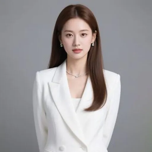 CEO SAOWIN - Mai Ngọc Sao