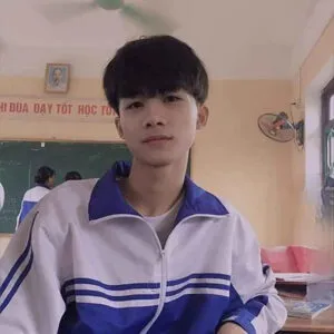 Người chơi Nguyễn Anh Tuấn