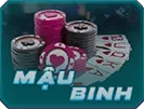 Trò chơi Mậu Binh